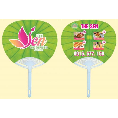 Sen Việt Food & Drink